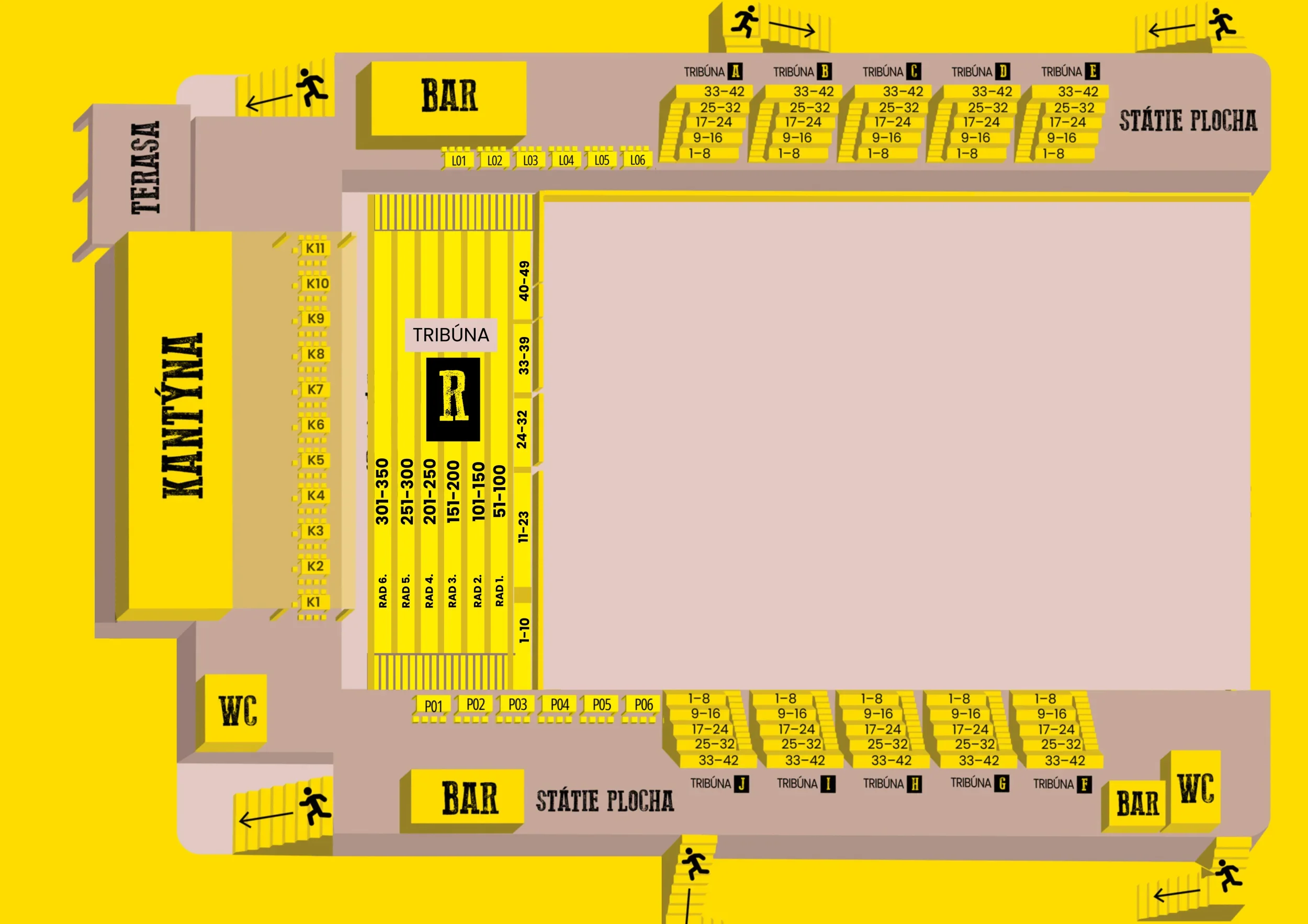 Bull Riding 18.4.2026