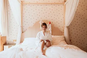 STODOLA - Svadba sl. Zemanovičová