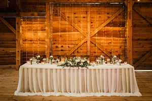 STODOLA - svadba sl. Putalová