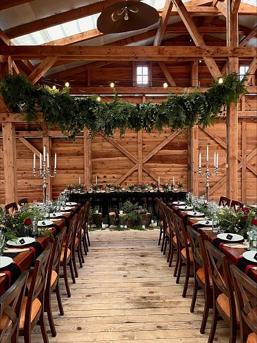 STODOLA - svadba sl. Dignová 6.7.2024