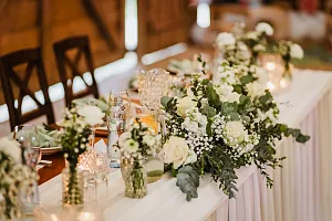 STODOLA - Svadba sl. Kubištelová