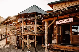 Firemná akcia - Markíza - SLOVAKIA, spol. s.r.o.