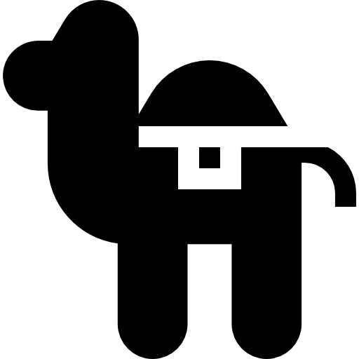 Prehliadka zvierat našej ZOO